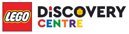 LEGO® Discovery Centre