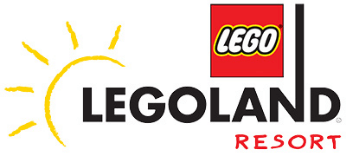 LEGOLAND® Resort